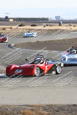 media/Nov-17-2024-CalClub SCCA (Sun) [[5252d9c58e]]/Group 5/Race (Off Ramp)/